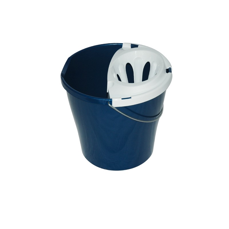 ESSOREUR POUR SEAU12L CODE 7801