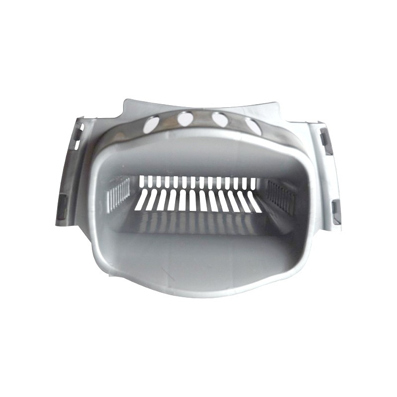 Brosserie Thomas - Vertical wringer for flat wash pro