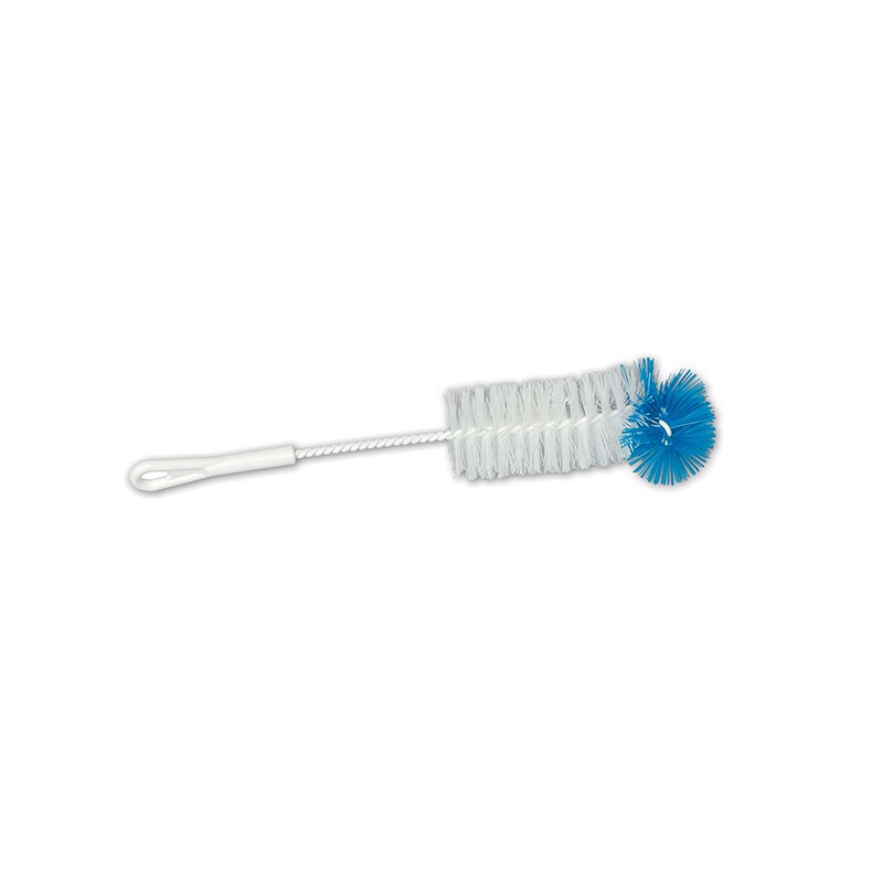 Brosserie Thomas - Baby bottle brush - 30 cm