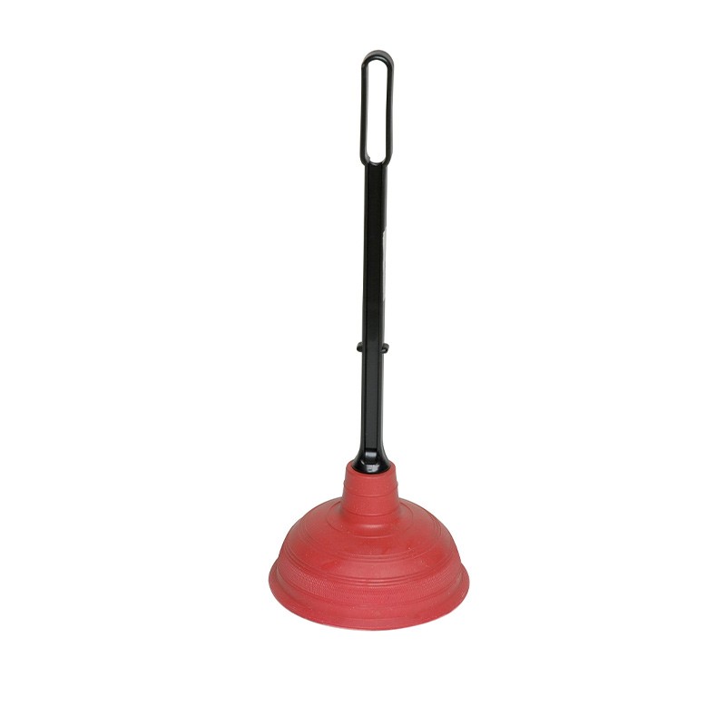 Brosserie Thomas - Rubber sink cleaner - Ø 14,5 cm