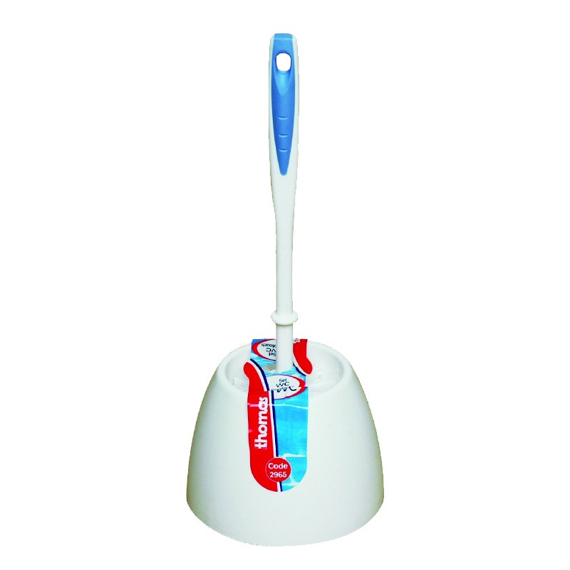 Brosserie Thomas - Combinación sanitaria Ergotouch - 35 cm