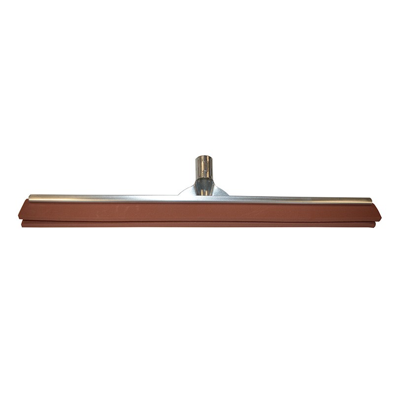 Brosserie Thomas - Raschietto per pavimenti di qualità industriale - 45 cm
