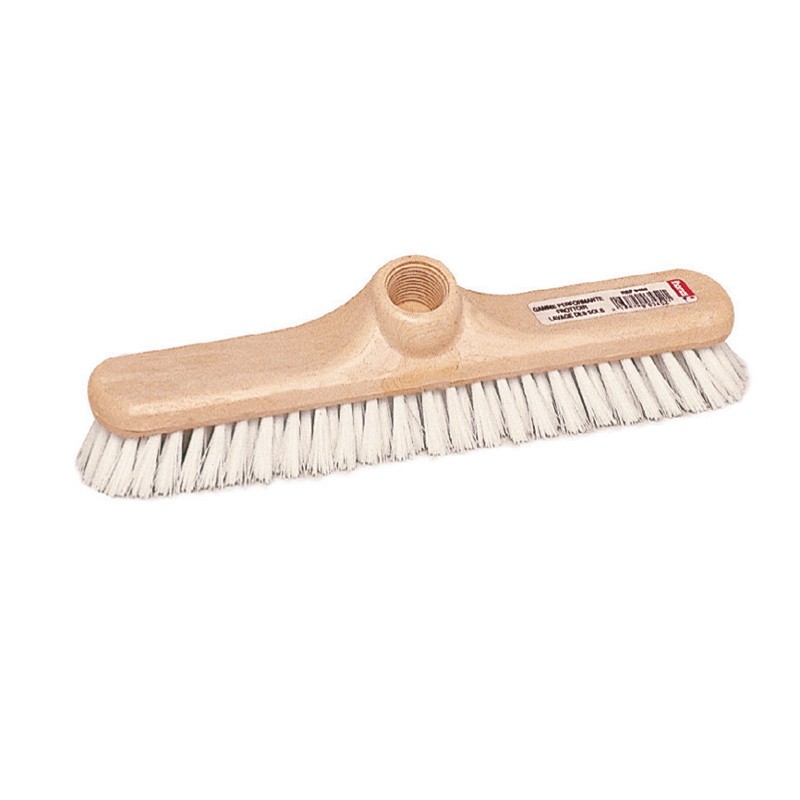 Brosserie Thomas - Performance schrobber - 30 cm