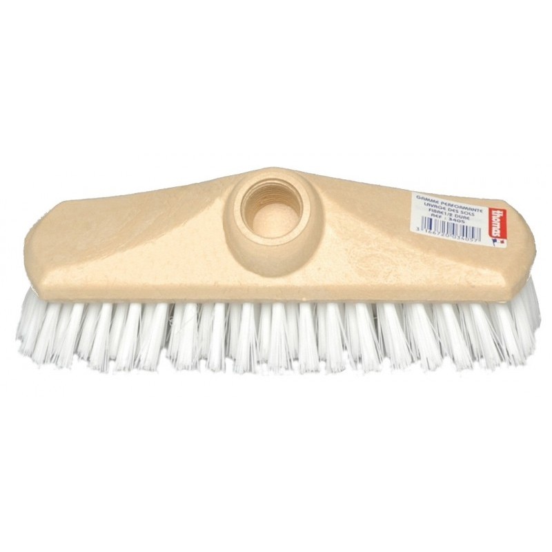 Brosserie Thomas - LavaPont Performance Bezem - 23 cm