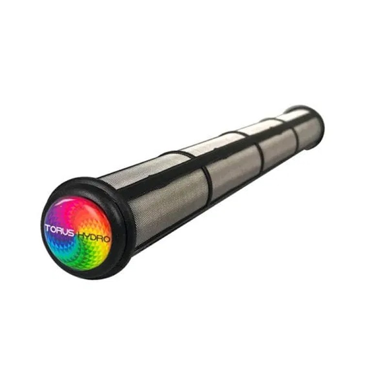 Torus Hydro - Stabilisateur PerfectpH - 380 L