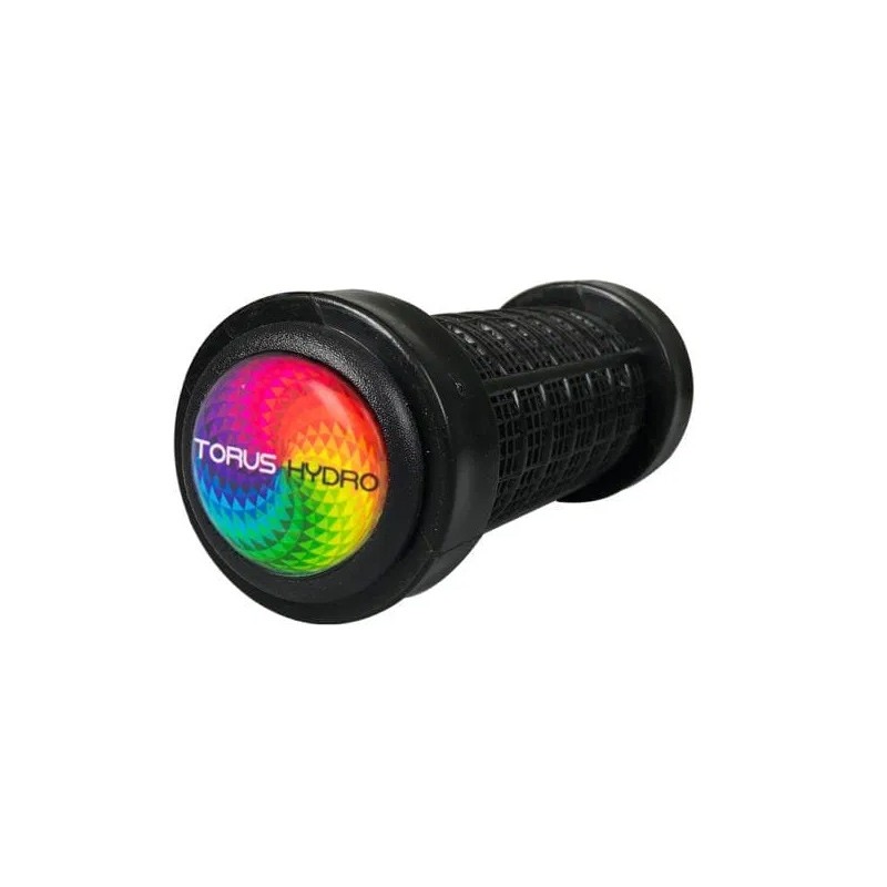 Torus Hydro - Stabilisateur PerfectpH - 950 L
