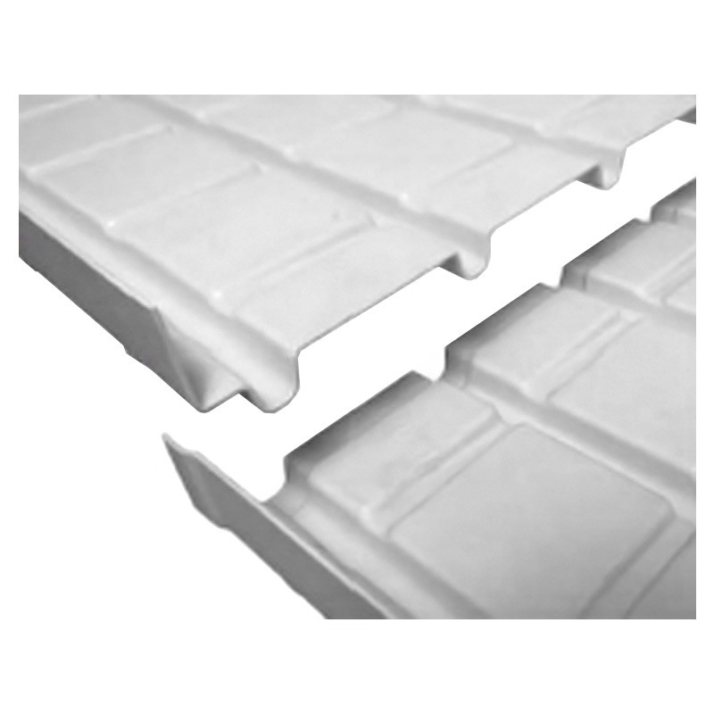 ROLLBANK 1,53 X 5,49M (ABLAGE ZUM KLEBEN)