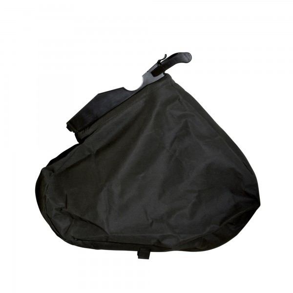 Ribiland - Sac de récupération pour Aspirateur/broyeur 45L - Souffleur