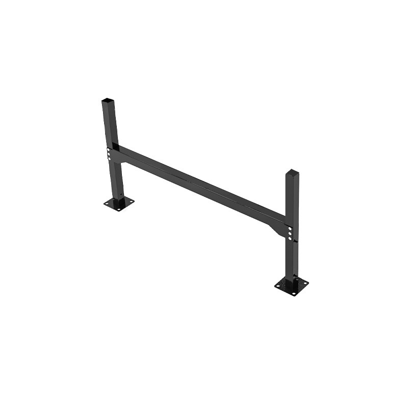 Idrolab - Kit d'expansion - pieds