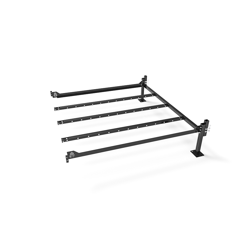 idrolab-kit-d-expansion-cadre-120-x-120