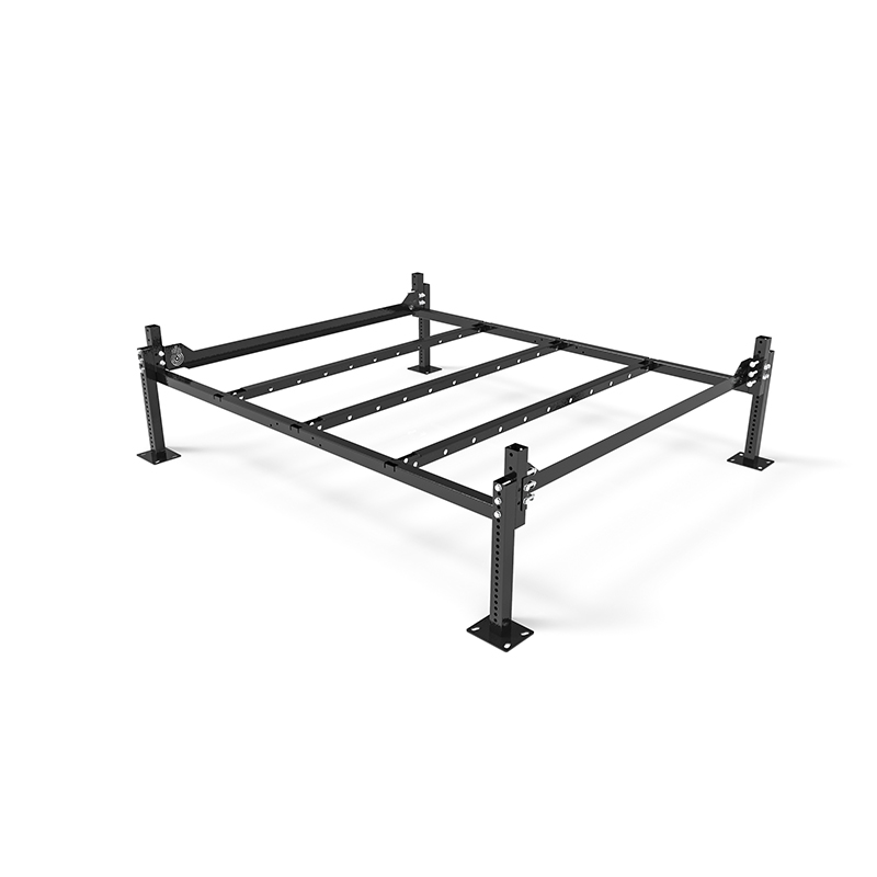 idrolab-kit-d-expansion-cadre-120-x-120