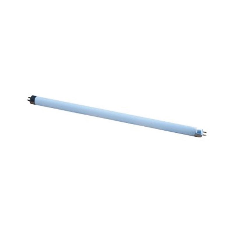 ERSATZLAMPE FÜR GARLAND SUNBLASTER MICRO GARDEN