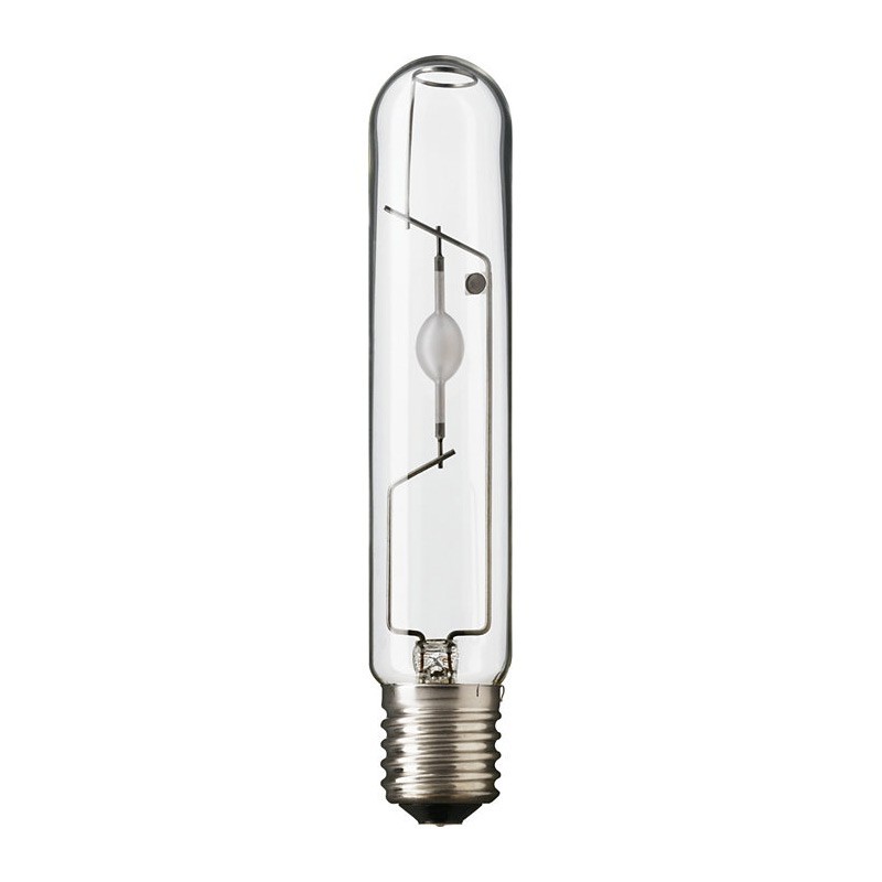 Philips - MASTERColour CDM-T MW 360W/842 ECO - E40