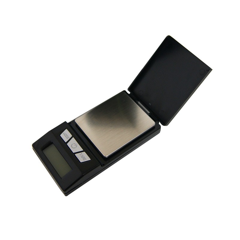BALANCE MATRIX 100 0.01G