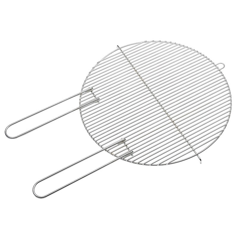 Barbecook - Grille de cuisson 50 cm