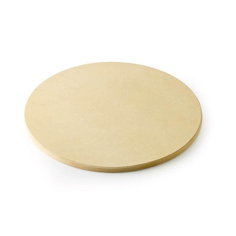 Barbecook - Plaque à pizza