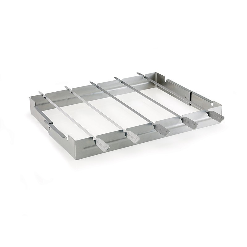 Barbecook - Grill for skewers