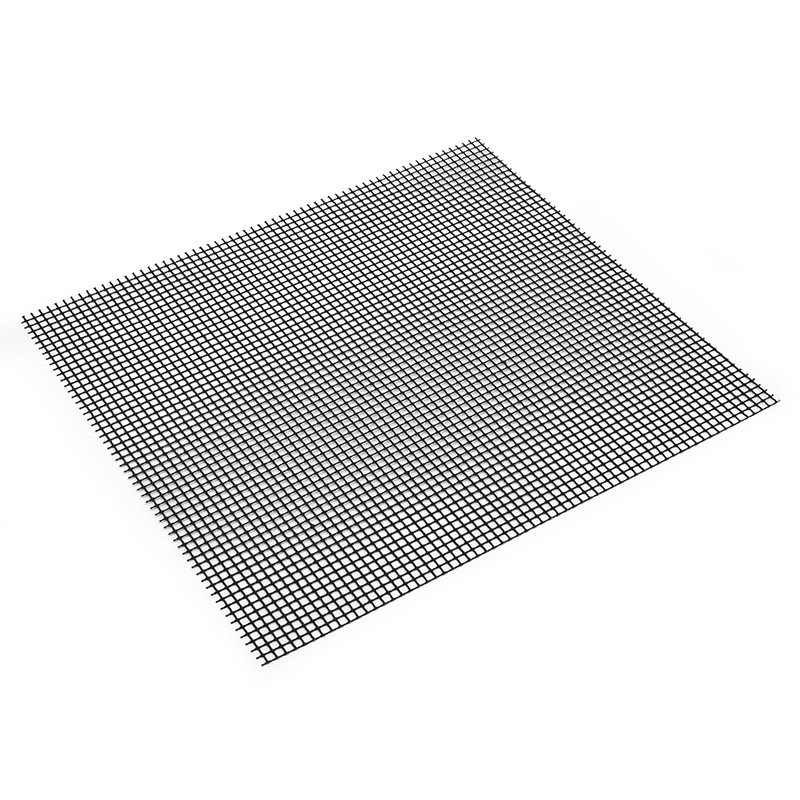 Barbecook - Grille souple de protection