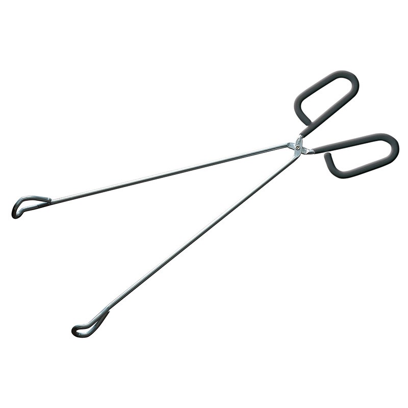 Barbecook - Pince à viande 40 cm