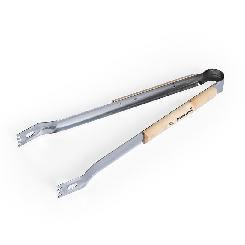 Barbecook - Pince 40 cm