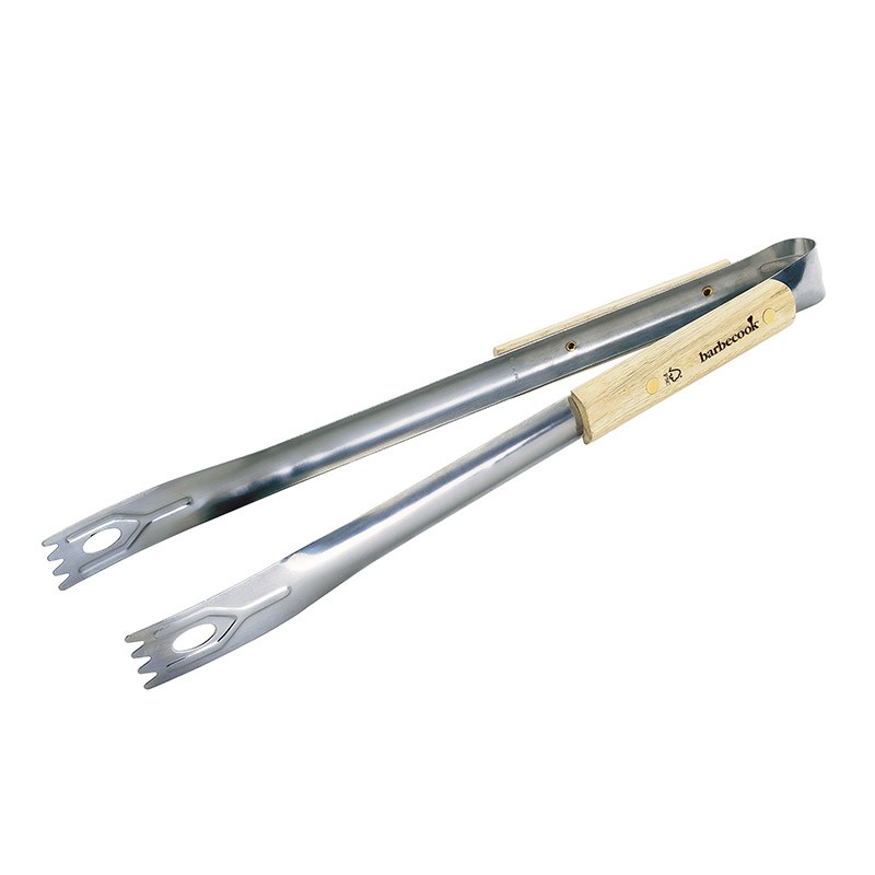 BARBECOOK PINCE 40 CM