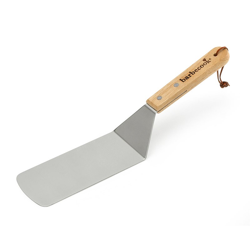 Barbecook - Fish spatula