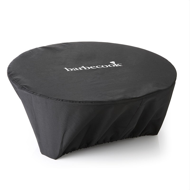 Barbecook - Housse de protection pour barbecue Brasero