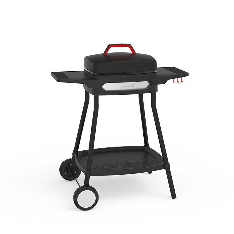 Barbecook - Barbecue électrique Alexia 5111