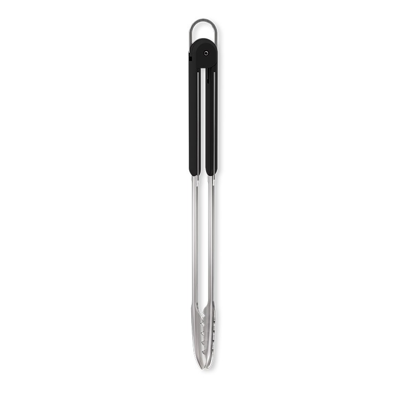 Barbecook - Pince universelle Olivia