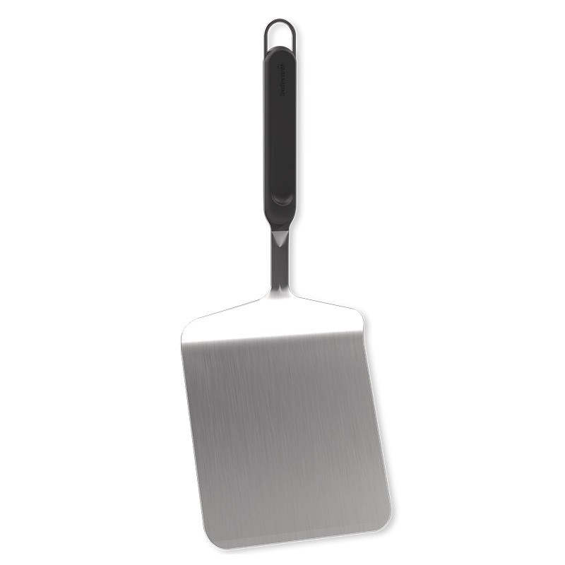 Barbecook - Spatule à Pizza Olivia