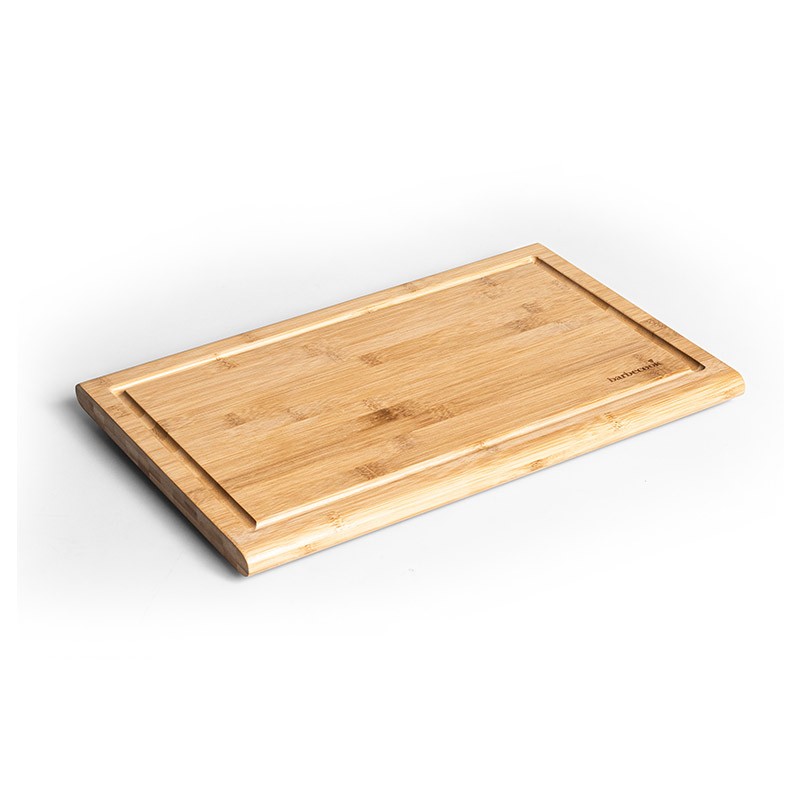 Barbecook - Planche à découper