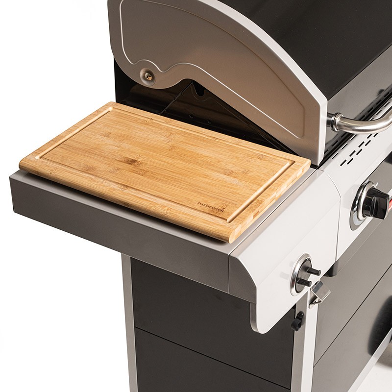 CUTTING BOARD
