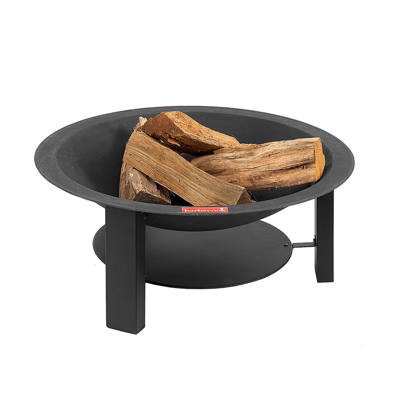 Barbecook - Brasera Modern 75