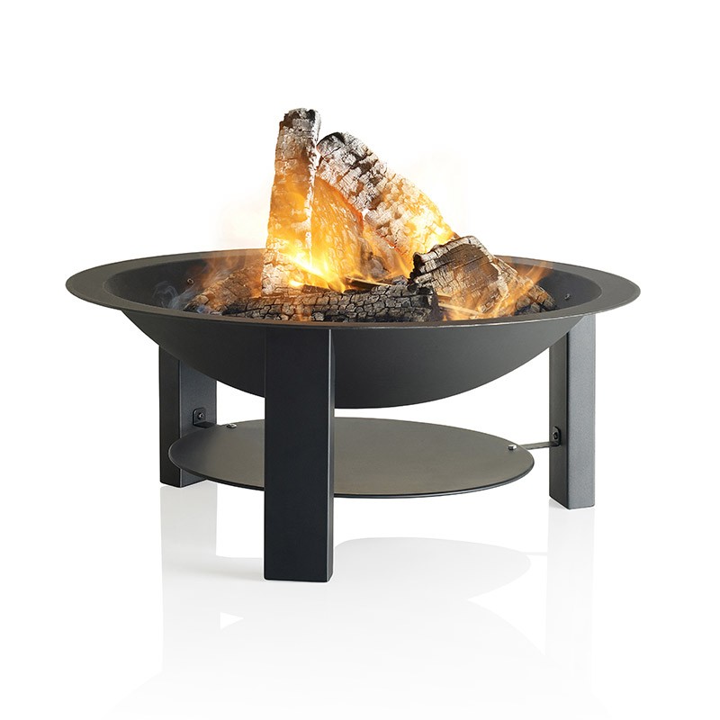 BRACIERE MODERNO 75