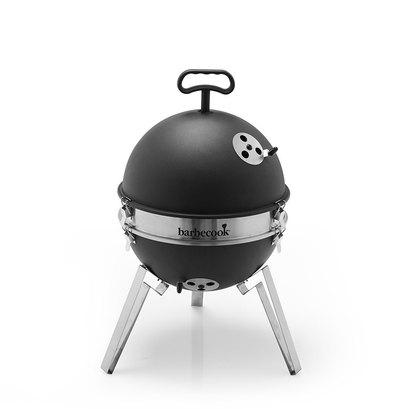 Barbecook - Barbecue au charbon Billy