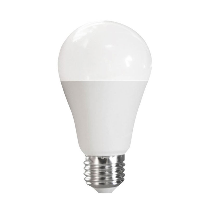 Advanced Star - 12W - 6500K° - Ampoule led - A60 - E27