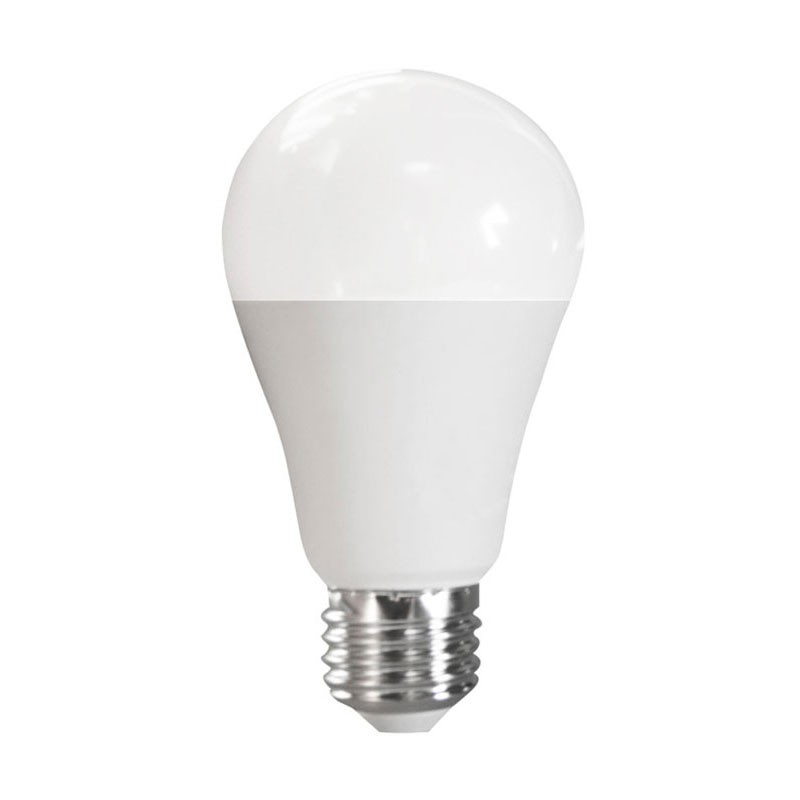 Advanced Star - 9W - 6500K° - Ampoule led - A60 - E27