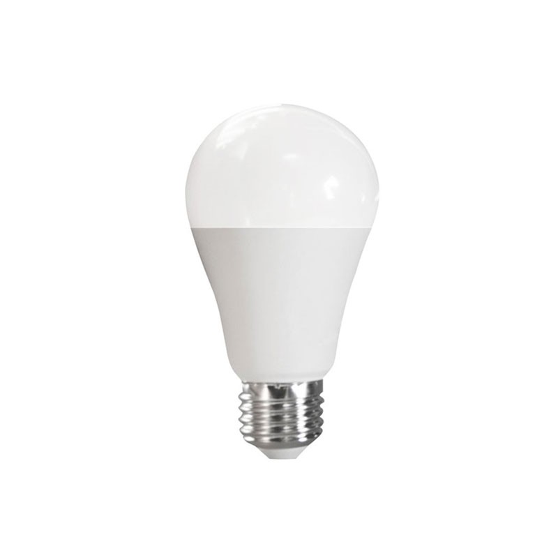 Advanced Star - 7W - 6500K° - Ampoule led - A55 - E27