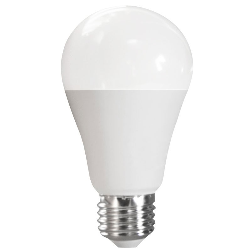 Advanced Star - 15W - 2700K° - Ampoule led - A70 - E27