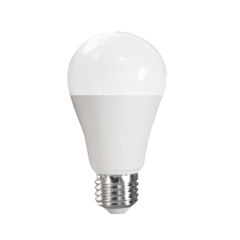 Advanced Star - 12W - 2700K° - Ampoule led - A60 - E27