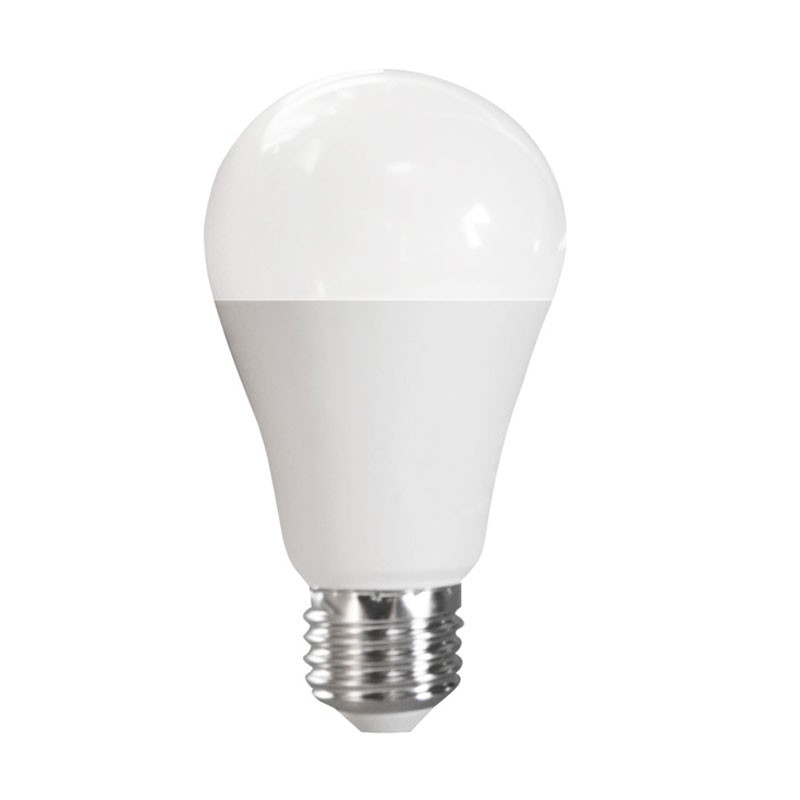 Advanced Star - 9W - 2700K° - Ampoule led - A60 - E27