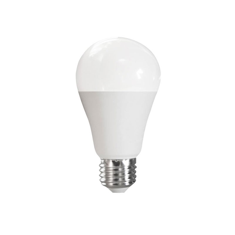 Advanced Star - 7W - 2700K°Ampoule led - A55 - E27