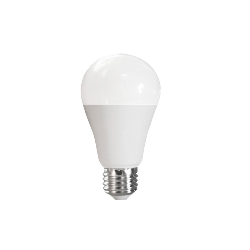 Advanced Star - 5W - 2700K° - Ampoule led - A50 - E27