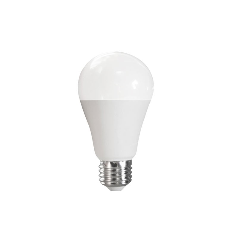 Advanced Star - 5W - 6500K° - Ampoule led - A50 - E27