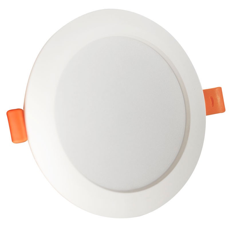 Advanced Star - 25W - 2700K° - Plafonnier led - Downlight SMD