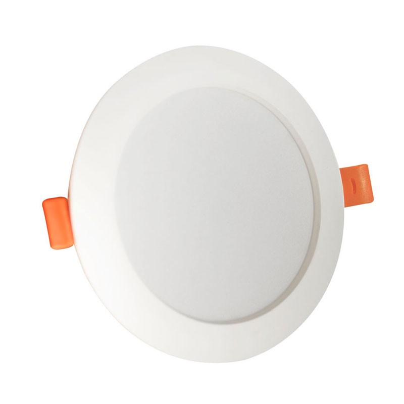 Advanced Star - 18W - 6500K° - Plafonnier led - Downlight SMD