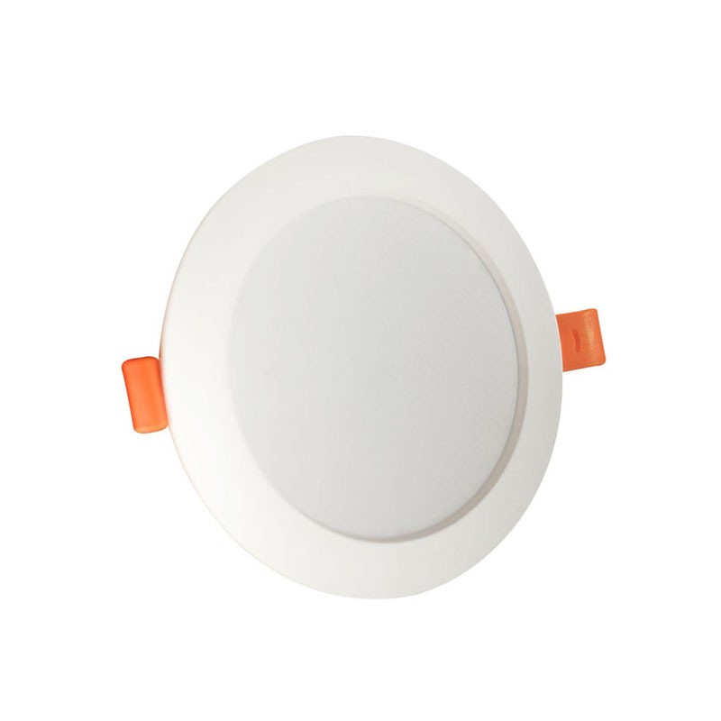 Advanced Star - 12W - 2700K° - Plafonnier led - Downlight SMD