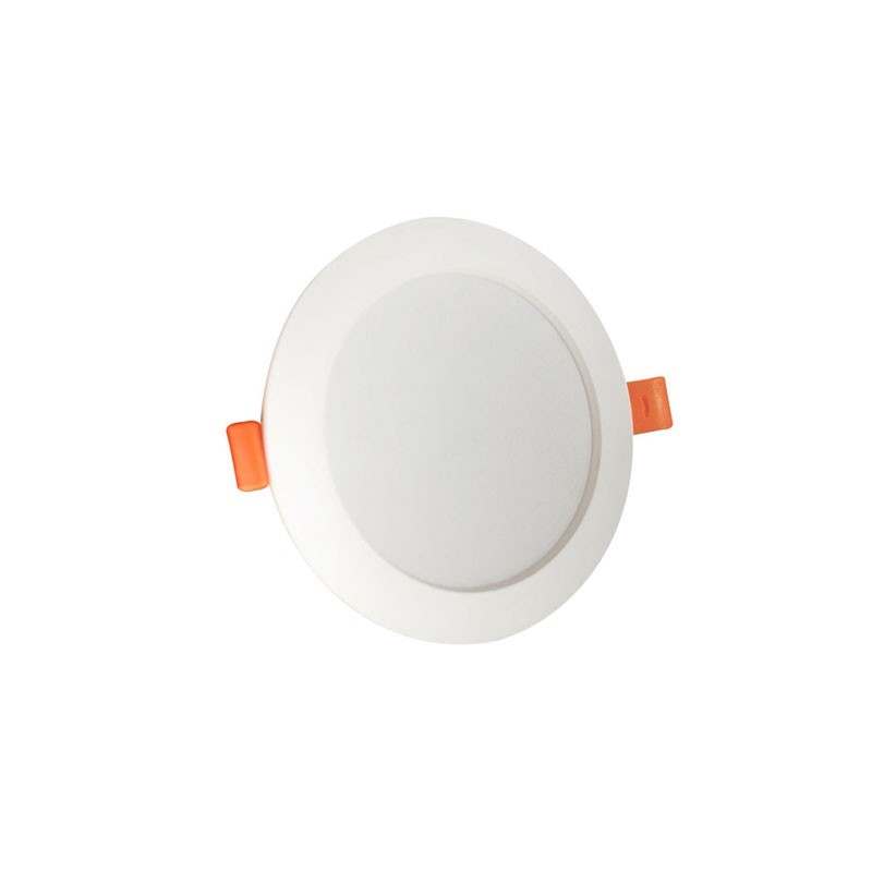Advanced Star - 8W - 6500K° - Plafonnier led - Downlight SMD