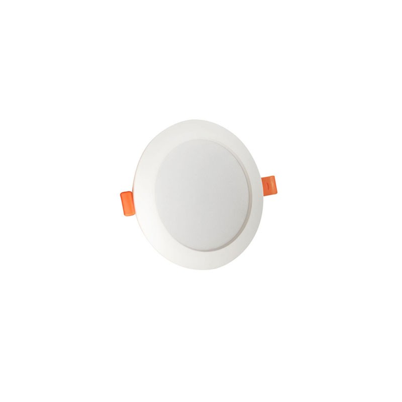 Advanced Star - 5W - 6500K° - Plafonnier led - Downlight SMD