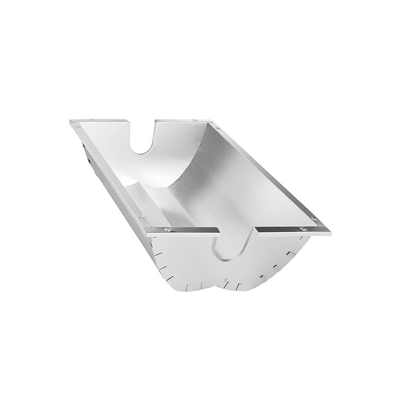 Gavita - M110 Double Ended SR Reflector